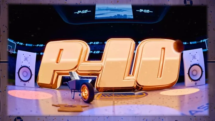 P-LO